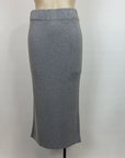 Decjuba Skirt - M