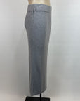 Decjuba Skirt - M