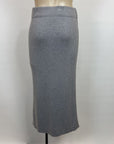 Decjuba Skirt - M