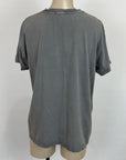 All About Eve Tee - 8