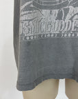 All About Eve Tee - 8