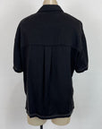 Marlow Shirt - XS