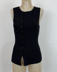 Glassons Top - S