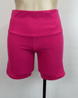 Lorna Jane Shorts - M
