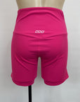 Lorna Jane Shorts - M