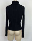 Glassons Top - S