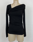 Zara Top - M