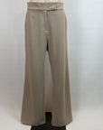 H&M Pants - 12