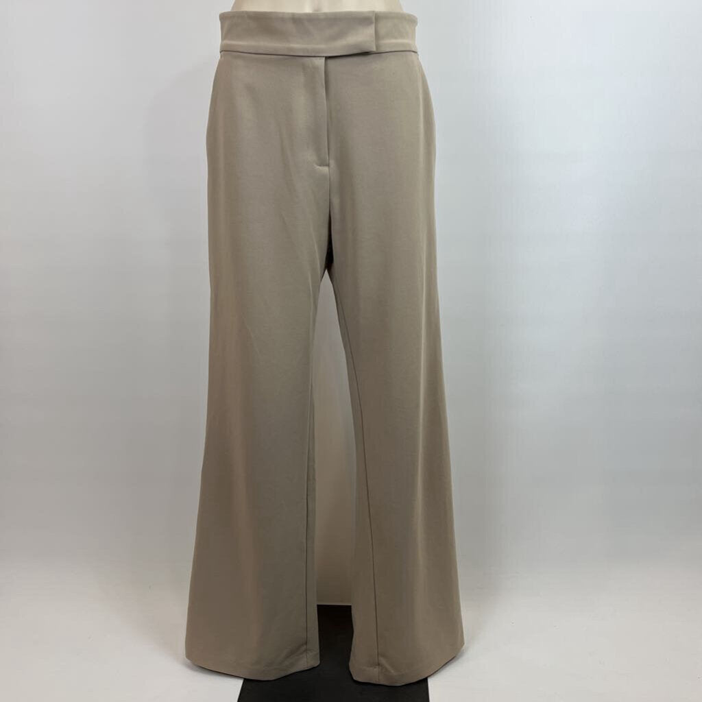 H&amp;M Pants - 12