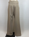 H&M Pants - 12