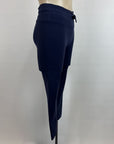 Lorna Jane Leggings - S