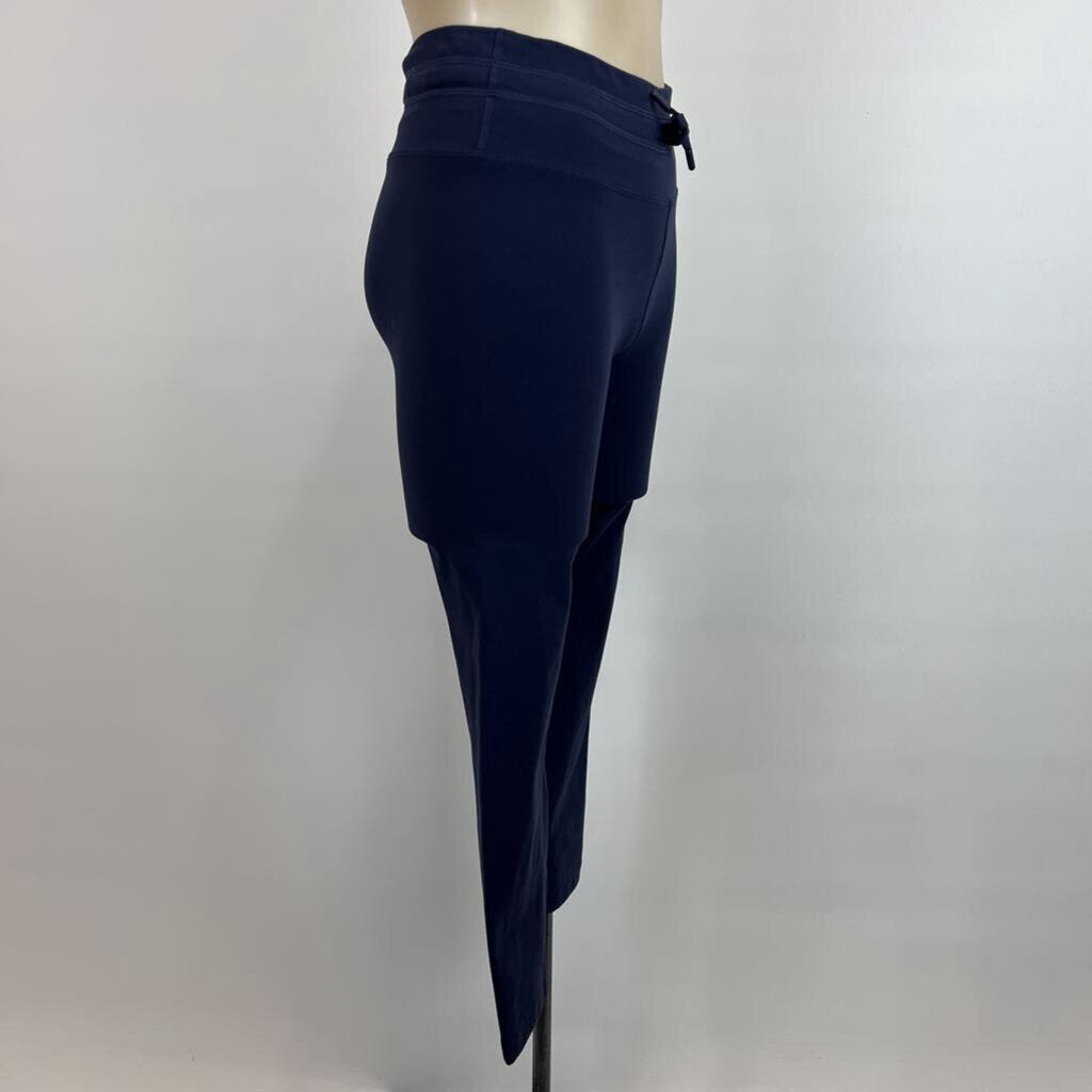 Lorna Jane Leggings - S