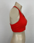 Lorna Janes Sports Bra - M