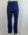 Lorna Jane Leggings - M