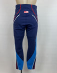 Lorna Jane Leggings - M