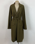 Goldie Trench - 14