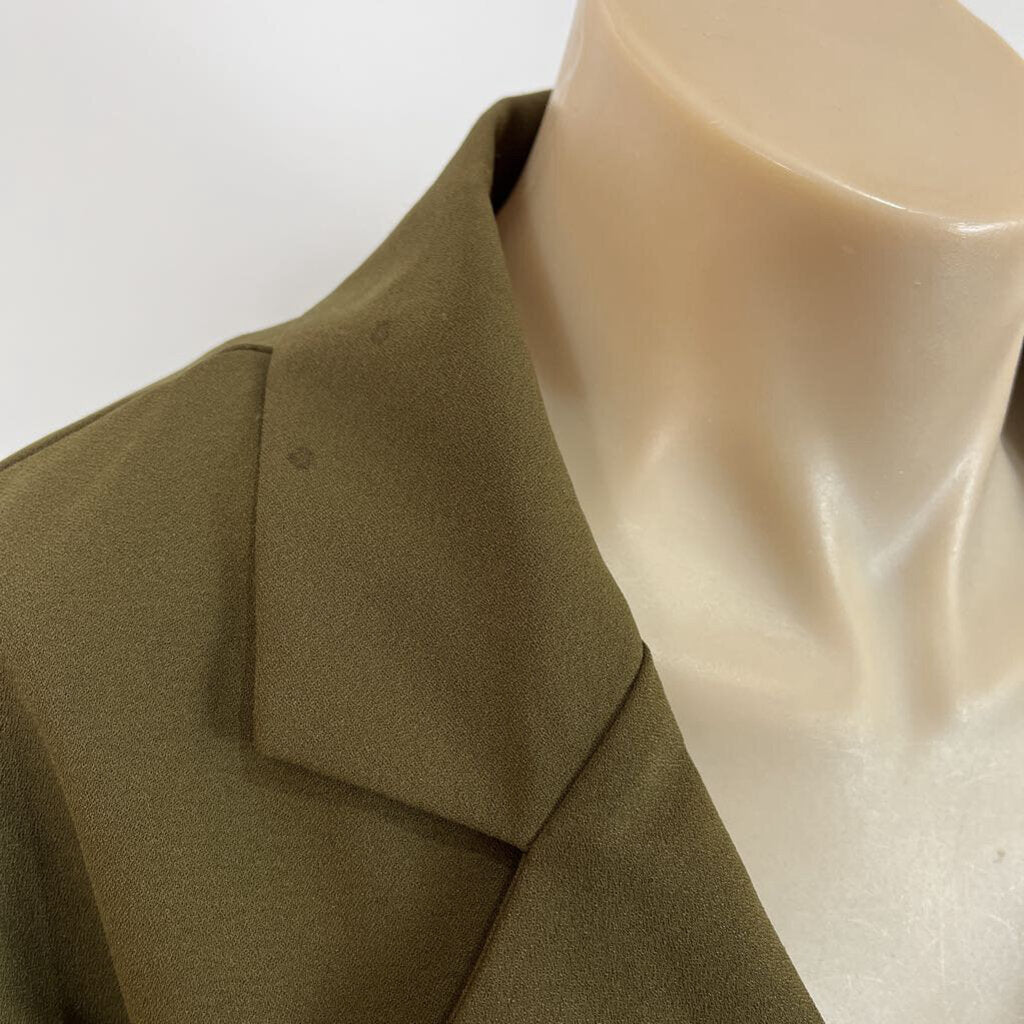 Goldie Trench - 14