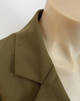 Goldie Trench - 14
