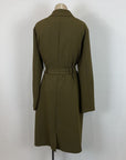 Goldie Trench - 14