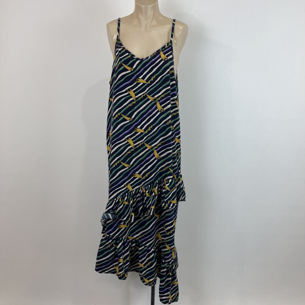 Holy Chic Dress - M/L