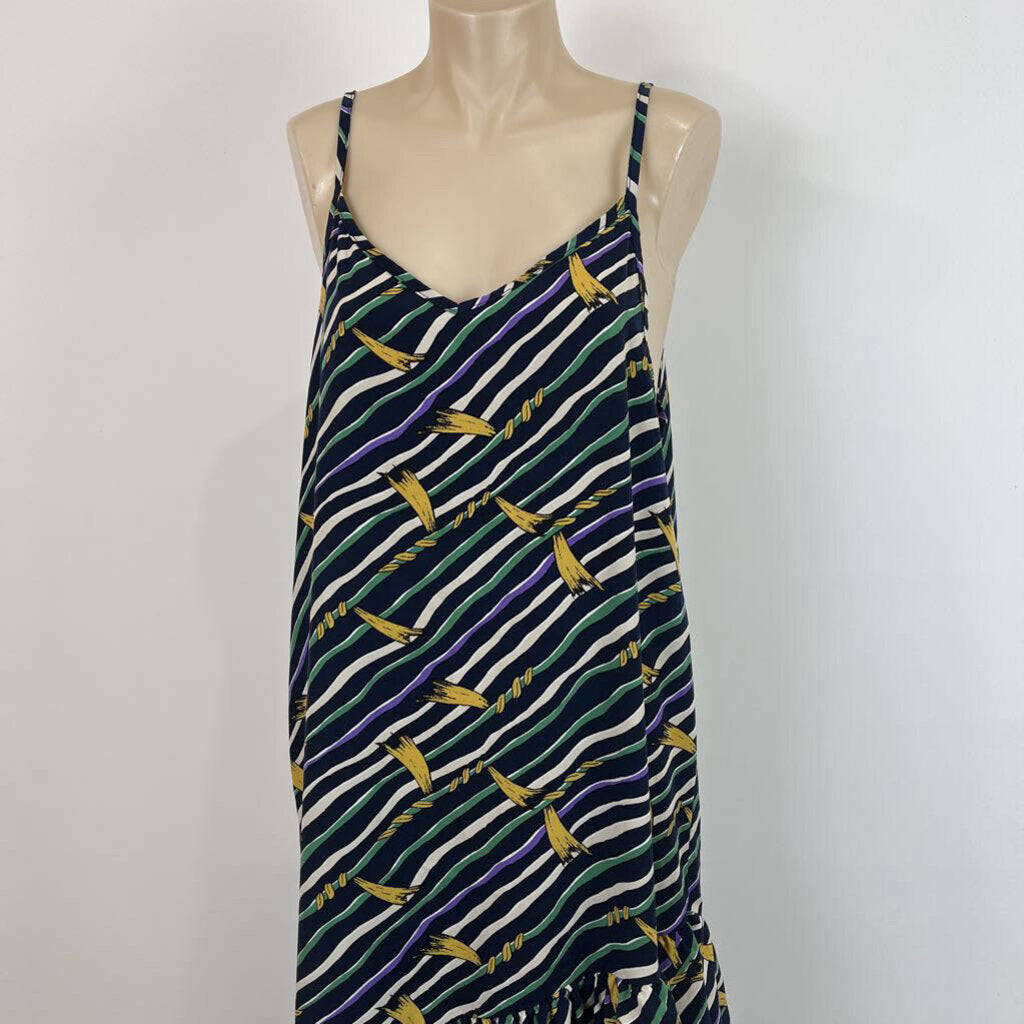 Holy Chic Dress - M/L