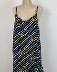 Holy Chic Dress - M/L