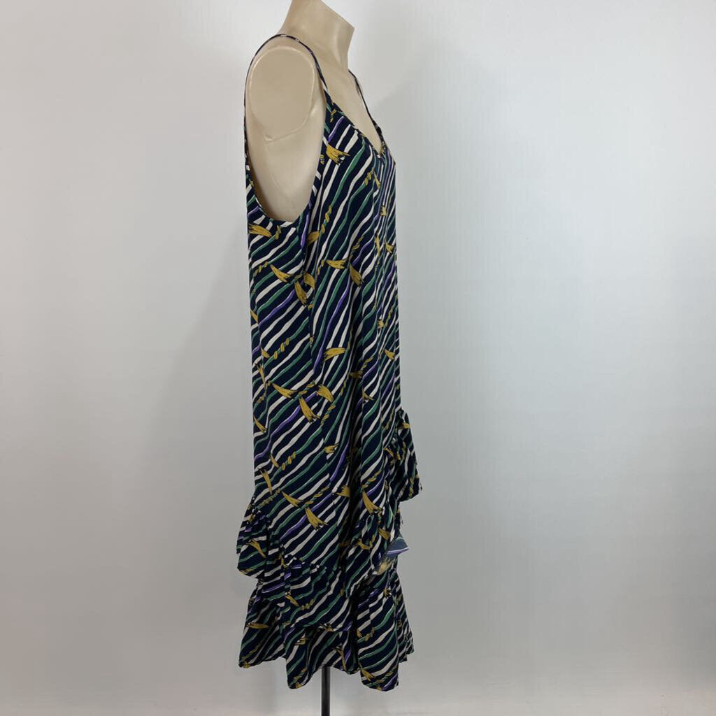 Holy Chic Dress - M/L