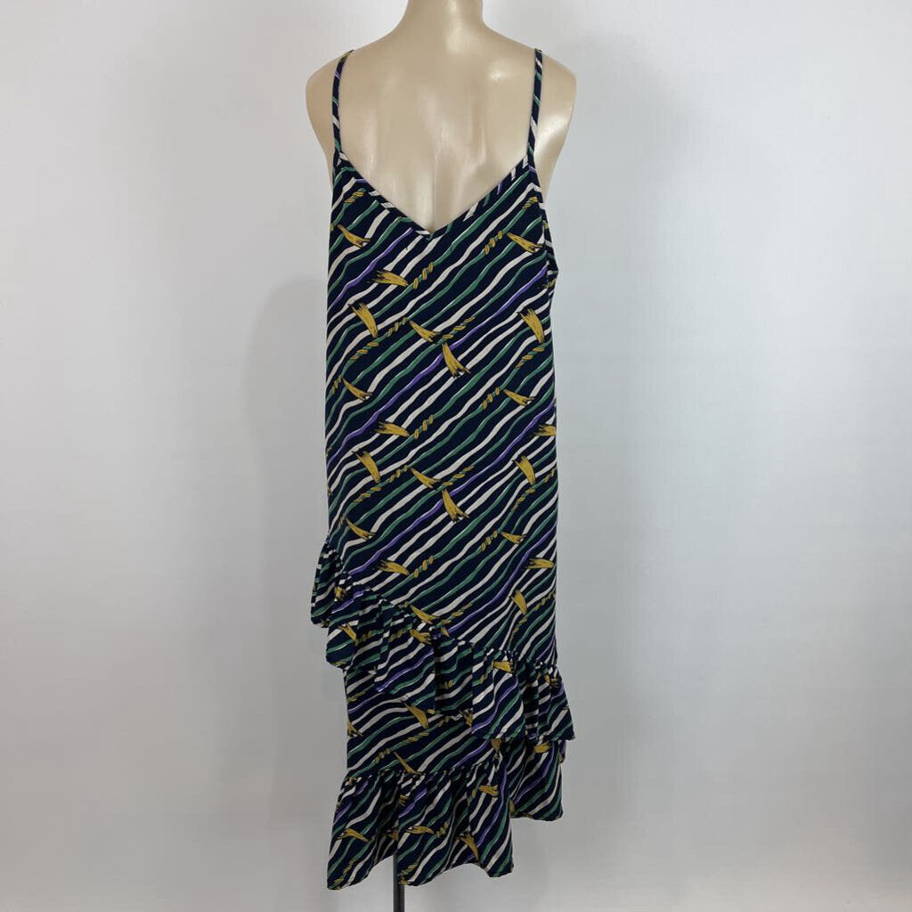 Holy Chic Dress - M/L
