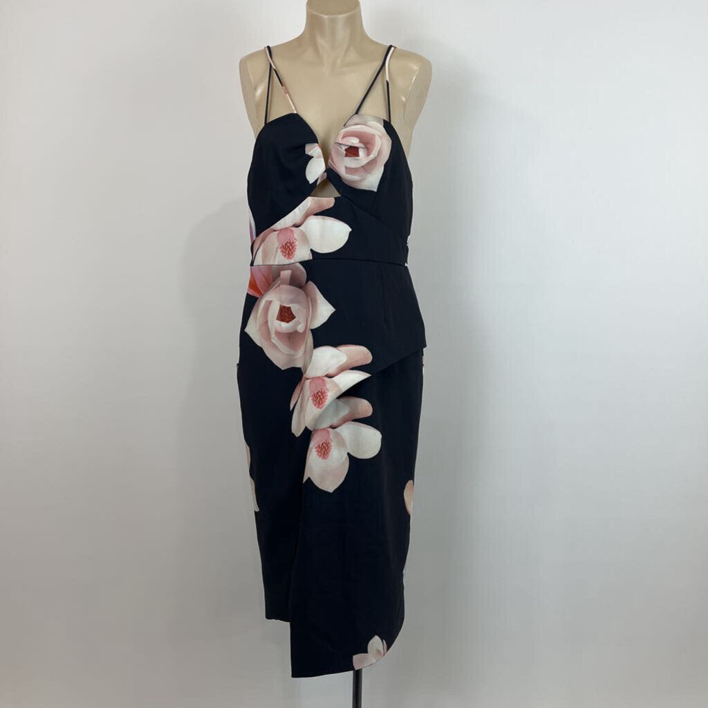 Talulah Dress - L