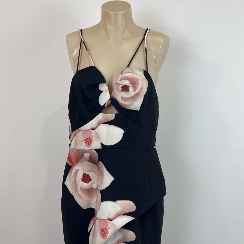 Talulah Dress - L