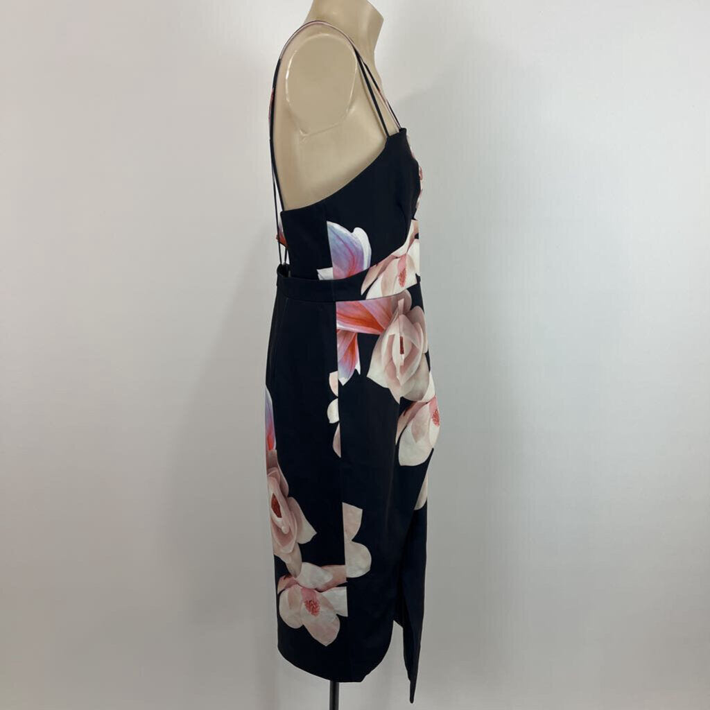 Talulah Dress - L