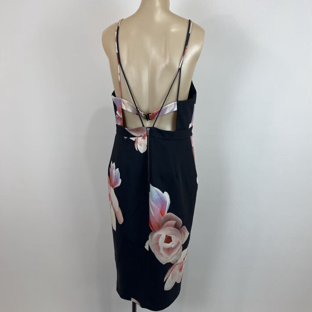 Talulah Dress - L