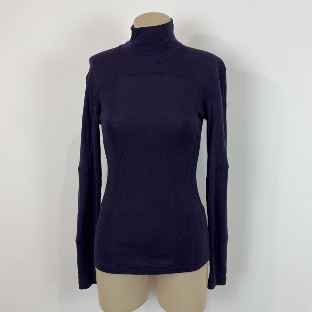 Hugo Boss - S