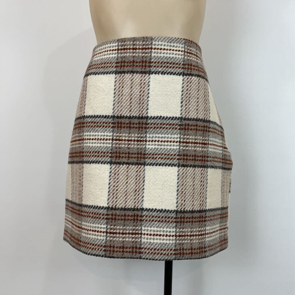 H&amp;M Skirt - 14