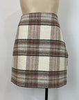 H&M Skirt - 14