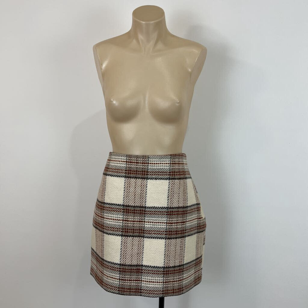 H&amp;M Skirt - 14