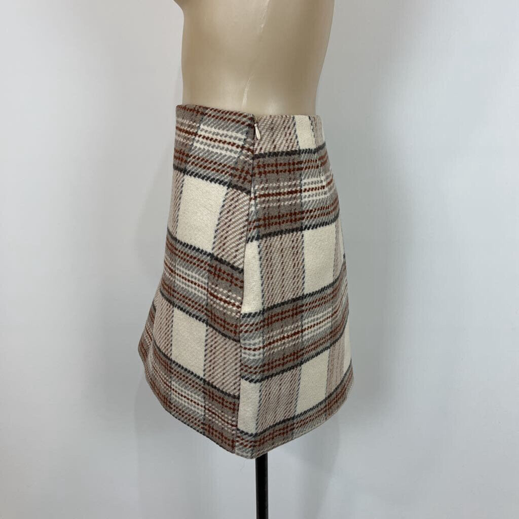 H&amp;M Skirt - 14