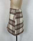 H&M Skirt - 14