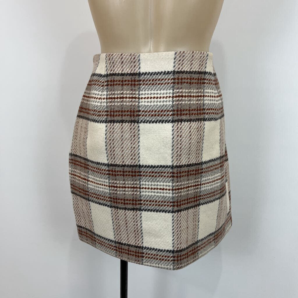 H&amp;M Skirt - 14