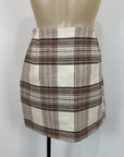 H&M Skirt - 14