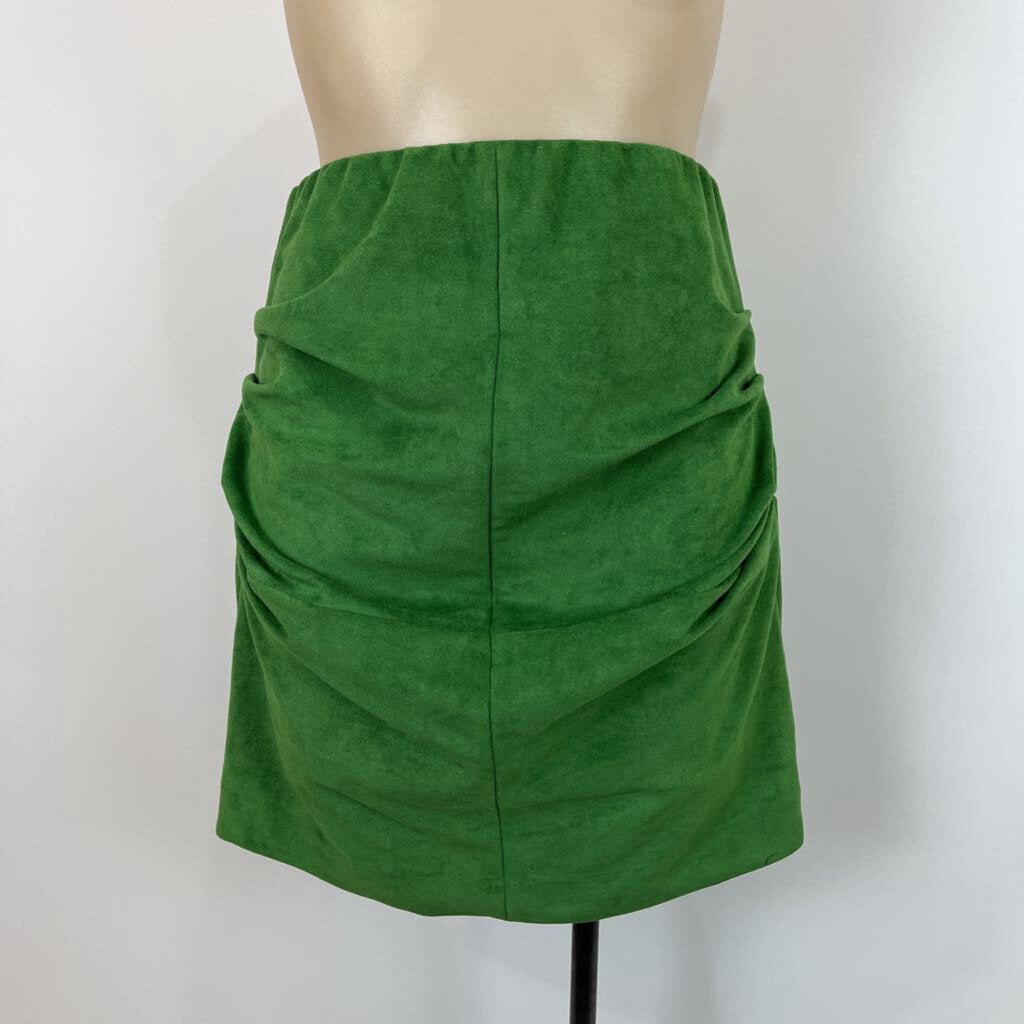 Knuefermann Skirt - XS