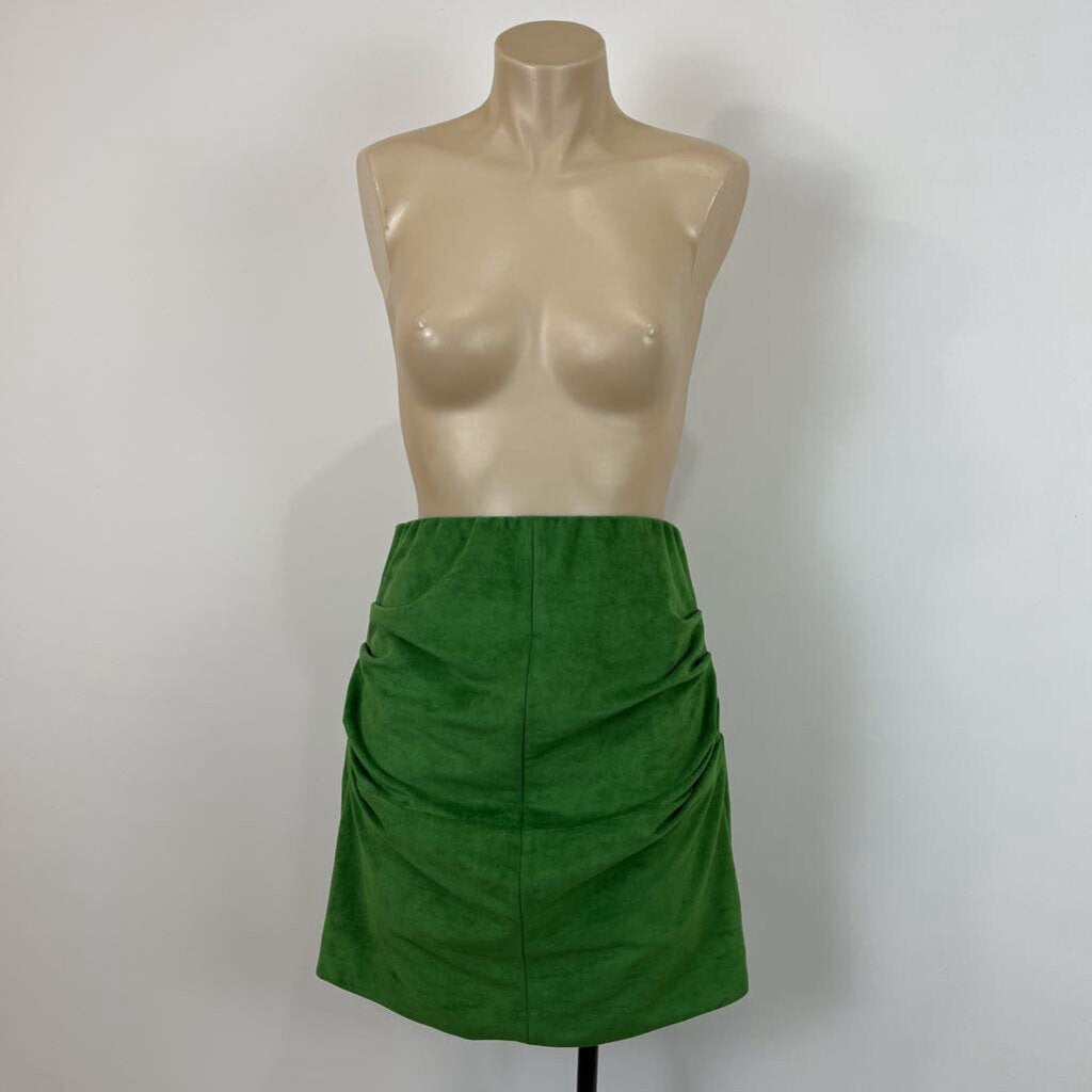 Knuefermann Skirt - XS