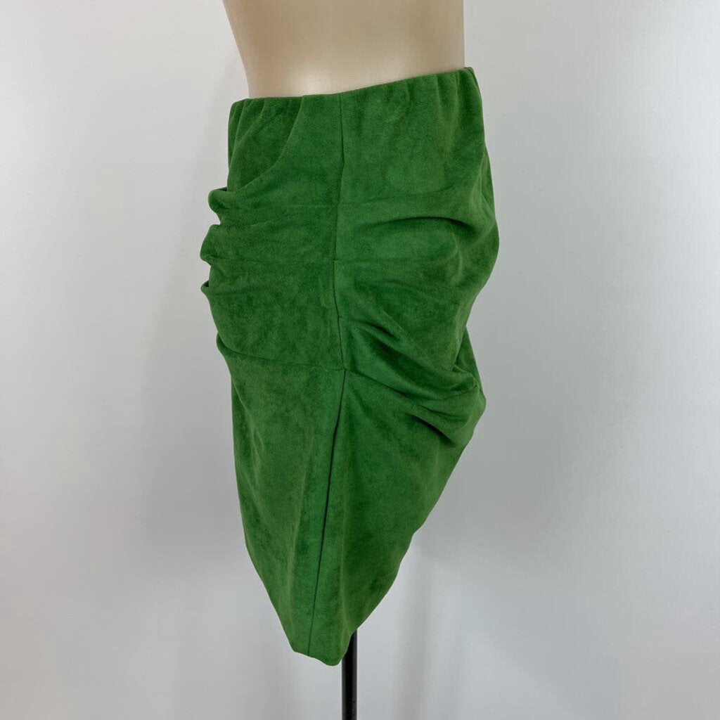 Knuefermann Skirt - XS