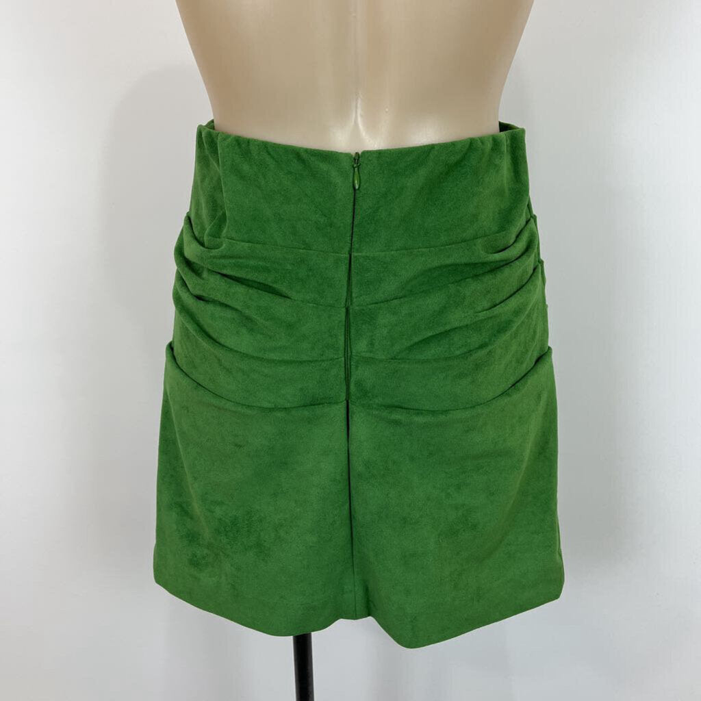Knuefermann Skirt - XS