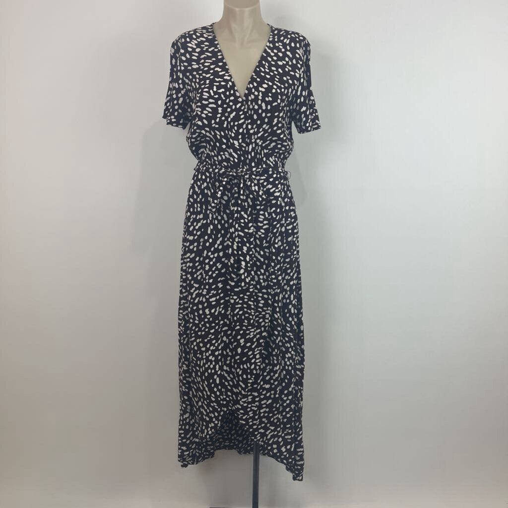 Jag Dress - S