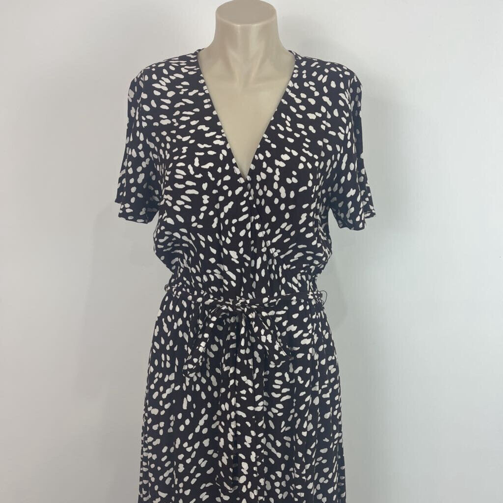 Jag Dress - S