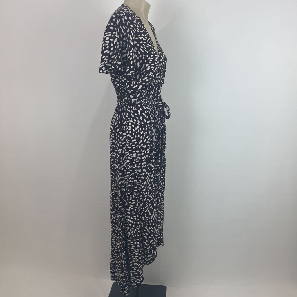 Jag Dress - S