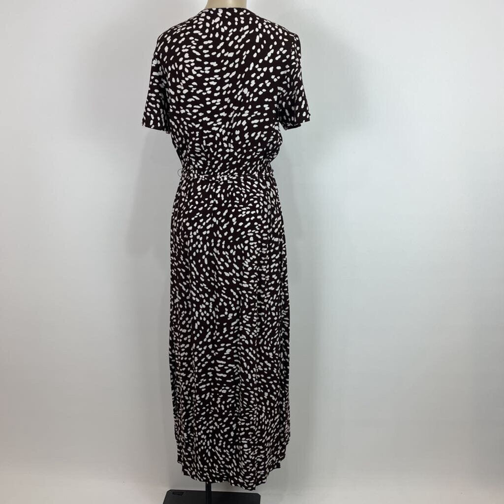 Jag Dress - S
