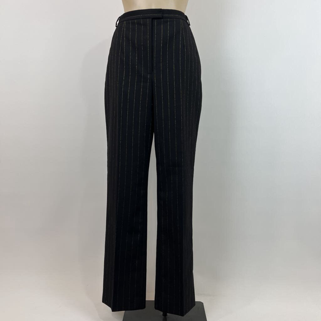 Sass &amp; Bide Pants - M/L