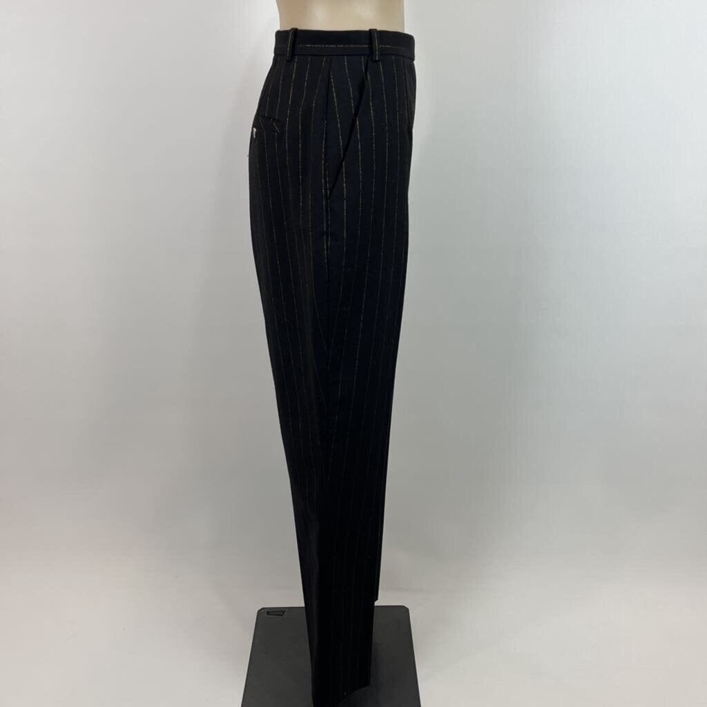 Sass &amp; Bide Pants - M/L
